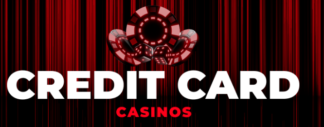 Top Online Casinos That Accept Credit and Debit Cards